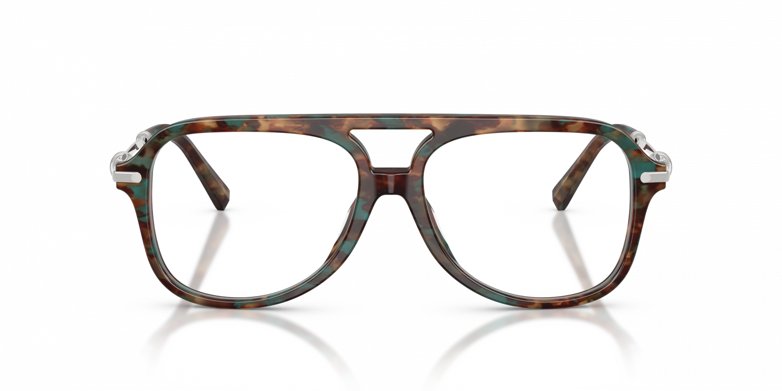 Tiffany TF2283 8442  